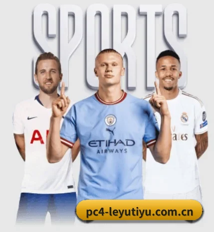 关于我们 - 体育资讯内容服务