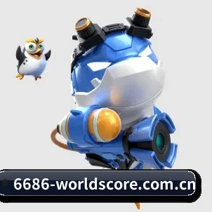 乐鱼体育赛事入口 APP